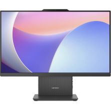 Компьютер Lenovo IdeaCentre AiO 27IRH9 QHD / i5-13420H, 16, 1TB, кл+м (F0HM0071UO) Компьютер Lenovo IdeaCentre AiO 27IRH9 QHD / i5-13420H, 16, 1TB, кл+м (F0HM0071UO)