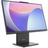 Компьютер Lenovo IdeaCentre AiO 27IRH9 QHD / i5-13420H, 16, 1TB, кл+м (F0HM0071UO) Компьютер Lenovo IdeaCentre AiO 27IRH9 QHD / i5-13420H, 16, 1TB, кл+м (F0HM0071UO) - Изображение 1