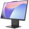 Компьютер Lenovo IdeaCentre AiO 27IRH9 QHD / i5-13420H, 16, 1TB, кл+м (F0HM0071UO) Компьютер Lenovo IdeaCentre AiO 27IRH9 QHD / i5-13420H, 16, 1TB, кл+м (F0HM0071UO) - Изображение 2