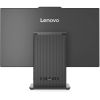 Компьютер Lenovo IdeaCentre AiO 27IRH9 QHD / i5-13420H, 16, 1TB, кл+м (F0HM0071UO) Компьютер Lenovo IdeaCentre AiO 27IRH9 QHD / i5-13420H, 16, 1TB, кл+м (F0HM0071UO) - Изображение 3