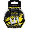 Флюорокарбон Favorite U1 FC 7m 24/0.81mm 87.2lb/39.57kg (1693.11.95) - Зображення 1