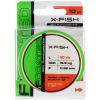 Флюорокарбон X-Fish FCoated 10m 0.62mm 19.9kg (1917.01.37) - Зображення 1