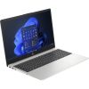 Ноутбук HP 250 G10 (9G1F6ET) - Зображення 1