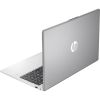 Ноутбук HP 250 G10 (9G1F6ET) - Зображення 3