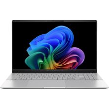Ноутбук ASUS Vivobook S 15 S5507QA-MA013W (90NB14Q2-M00F60)