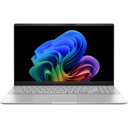 Ноутбук ASUS Vivobook S 15 S5507QA-MA013W (90NB14Q2-M00F60)