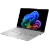 Ноутбук ASUS Vivobook S 15 S5507QA-MA013W (90NB14Q2-M00F60) - Изображение 2