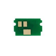 Чип для картриджа Kyocera TK-5440 2.4K, Y Everprint (CHIP-KYO-TK-5440-Y)