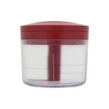 Измельчитель KitchenAid KQG153BXERA