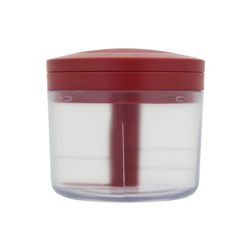 Измельчитель KitchenAid KQG153BXERA