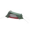 Намет Robens Cress 1 Pro (130397) (931595) - Зображення 1