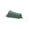 Намет Robens Cress 1 Pro (130397) (931595) - Зображення 2