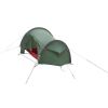 Намет Robens Cress 1 Pro (130397) (931595) - Зображення 3