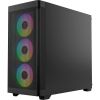 Корпус Gamdias ATHENA M3 (4711514501155) - Зображення 1
