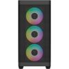Корпус Gamdias ATHENA M3 (4711514501155) - Зображення 2