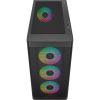 Корпус Gamdias ATHENA M3 (4711514501155) - Зображення 3