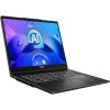 Ноутбук MSI Venture 14 AI A1MG-030XUA (9S7-14Q221-030) - Изображение 1