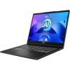 Ноутбук MSI Venture 14 AI A1MG-030XUA (9S7-14Q221-030) - Изображение 2
