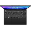 Ноутбук MSI Venture 14 AI A1MG-030XUA (9S7-14Q221-030) - Изображение 3