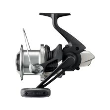 Котушка Shimano Beastmaster XC14000 (2266.10.59)