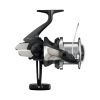Котушка Shimano Beastmaster XC14000 (2266.10.59) - Зображення 1