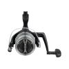 Котушка Shimano Beastmaster XC14000 (2266.10.59) - Зображення 2
