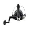 Котушка Shimano Beastmaster XC14000 (2266.10.59) - Зображення 3