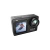 Екшн-камера SJCAM SJ8 Dual Screen (6972476162183) - Зображення 1