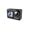 Екшн-камера SJCAM SJ8 Dual Screen (6972476162183) - Зображення 2