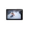 Екшн-камера SJCAM SJ8 Dual Screen (6972476162183) - Зображення 3