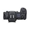 Цифровий фотоапарат Canon EOS R5 + RF 24-105 f/4.0 L IS (4147C069) - Зображення 2