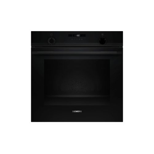 Духова шафа Siemens HU736AEA0T