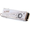 Накопитель SSD M.2 2280 4TB XPG MARS 980 PRO ADATA (SMAR-980P-4TCI) - Изображение 1