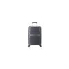Валіза Semi Line 28 L T5838-4 Green-Navy (DAS303351) - Зображення 1