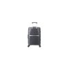 Валіза Semi Line 28 L T5838-4 Green-Navy (DAS303351) - Зображення 3