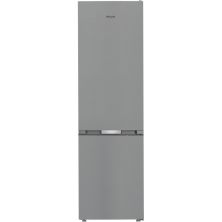 Холодильник Whirlpool WHK25402XP4U