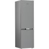 Холодильник Whirlpool WHK25402XP4U - Изображение 1