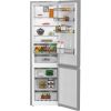 Холодильник Whirlpool WHK25402XP4U - Изображение 2
