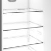 Холодильник Whirlpool WHK25402XP4U - Изображение 3