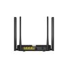 Маршрутизатор Cudy LT500_EU_V2.0 - Изображение 1
