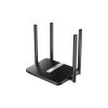 Маршрутизатор Cudy LT500_EU_V2.0 - Изображение 2