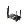 Маршрутизатор Cudy LT500_EU_V2.0 - Изображение 3