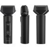 Електробритва Enchen MS001 Foil Shaver - Зображення 1