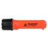 Ліхтар Mactronic M-Fire 02 HL (290 Lm) Ex-ATEX (PHH0216) (DAS303386) - Зображення 1