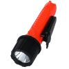 Ліхтар Mactronic M-Fire 02 HL (290 Lm) Ex-ATEX (PHH0216) (DAS303386) - Зображення 2