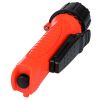 Ліхтар Mactronic M-Fire 02 HL (290 Lm) Ex-ATEX (PHH0216) (DAS303386) - Зображення 3