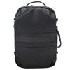 Рюкзак туристический Semi Line USB 20 Black (P8250-0) (DAS302220) - Изображение 2