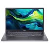 Ноутбук Acer Aspire 17 A17-51M-58SZ (NX.JEREU.005) - Изображение 2