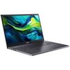 Ноутбук Acer Aspire 17 A17-51M-58SZ (NX.JEREU.005) - Изображение 3