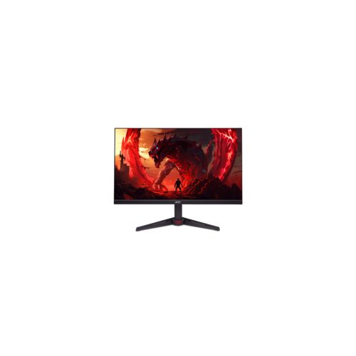 Монитор Acer VG240YX1bmiipx (UM.QV0EE.101)